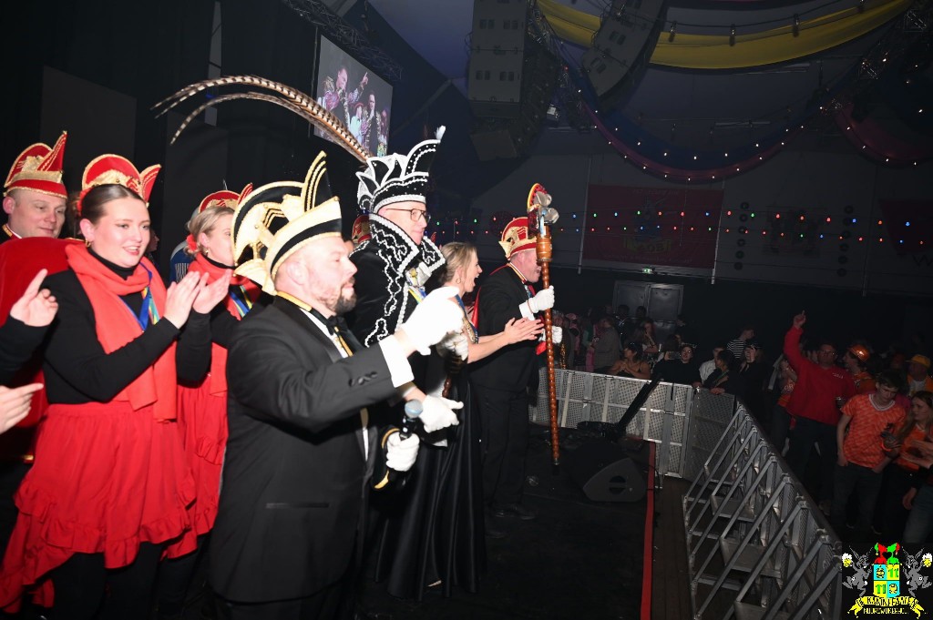 ../Images/Kick off 2026 027.jpg